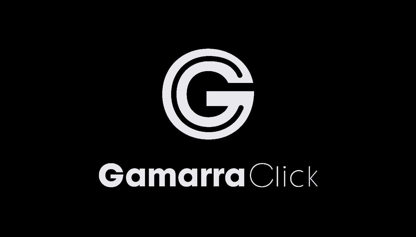 Gamarra Click