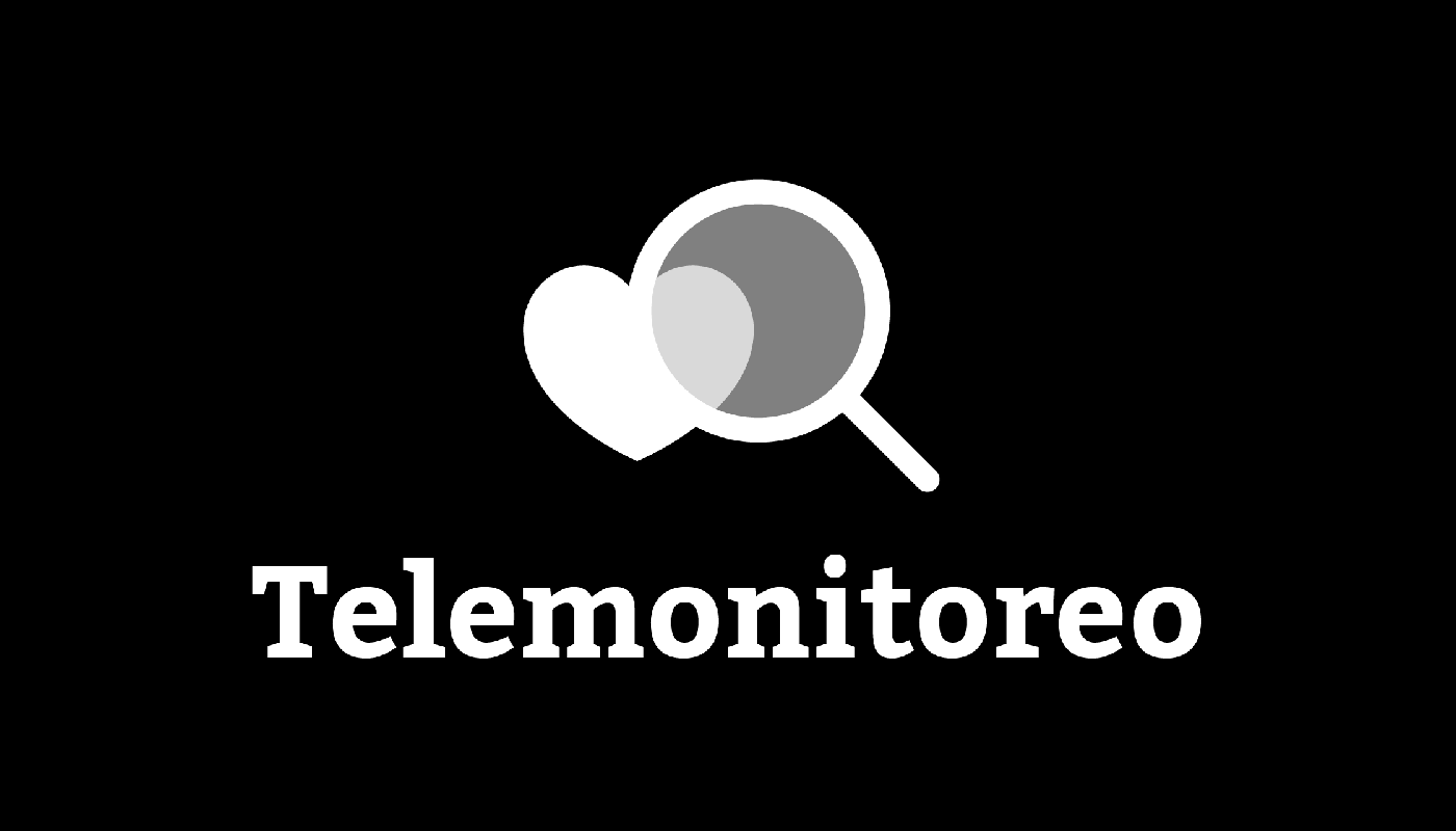 Telemonitoreo